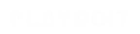 Playdoits